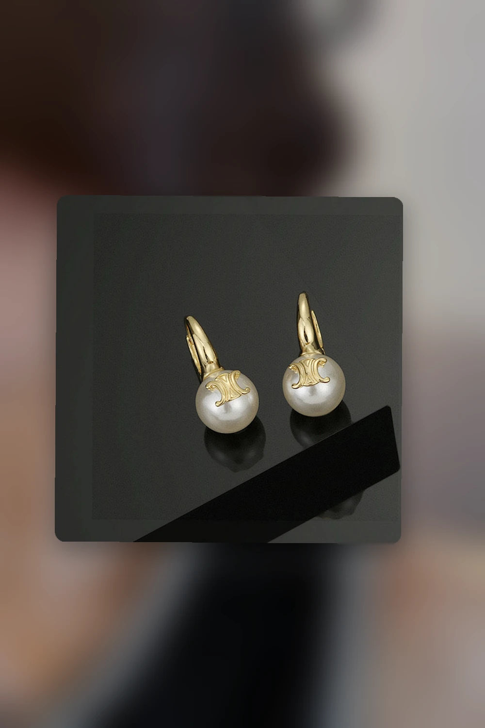 NB - COL Jewelry - 257