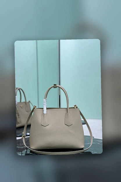 NB - PD Bag - 560