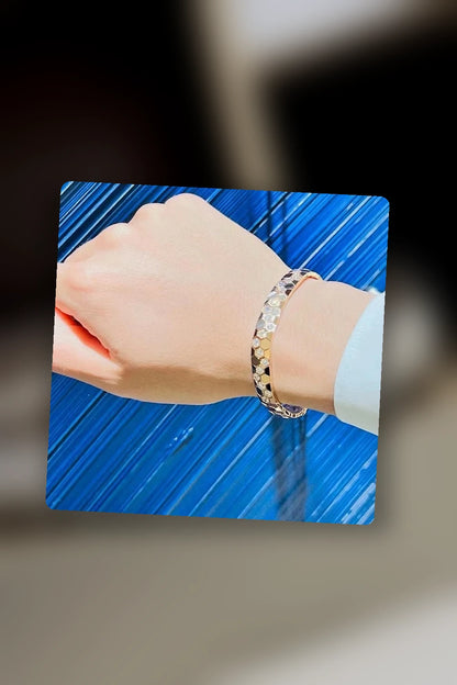 NB - BG Jewelry - 008