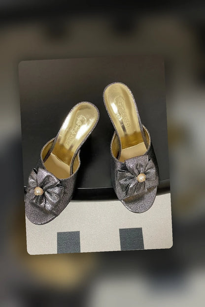 NB - CHL Mix Items - 641