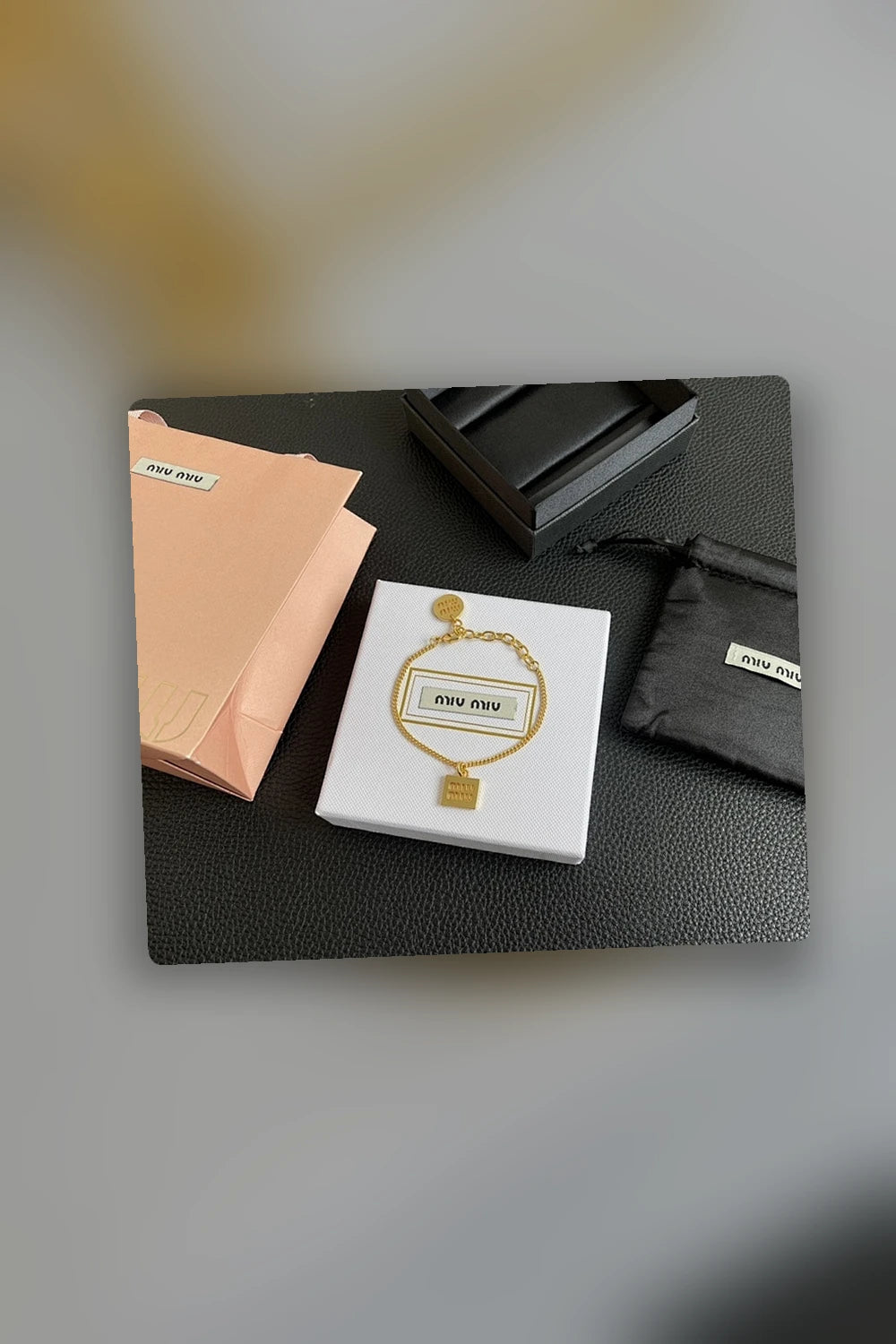 NB - MMU Jewelry - 188