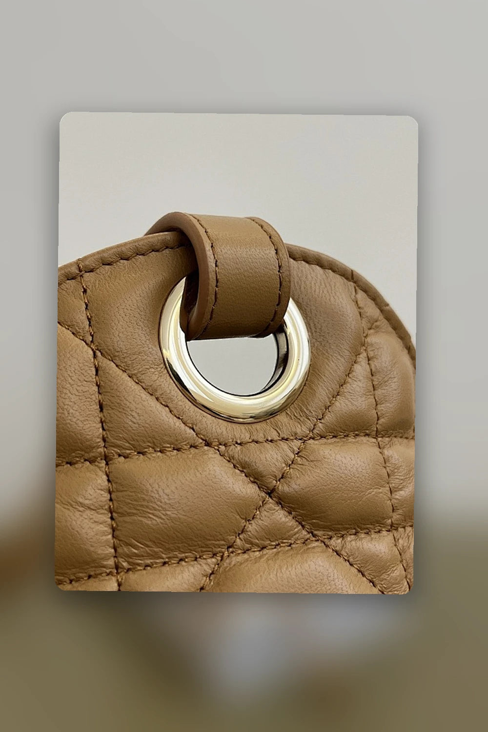 NB - DOR Bag - 1411