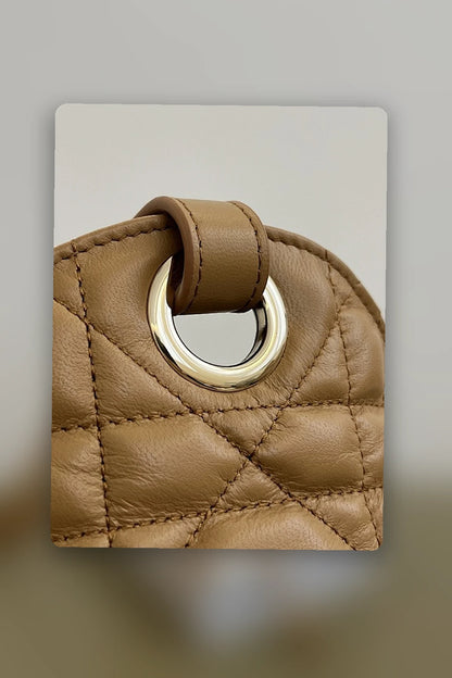 NB - DOR Bag - 1411