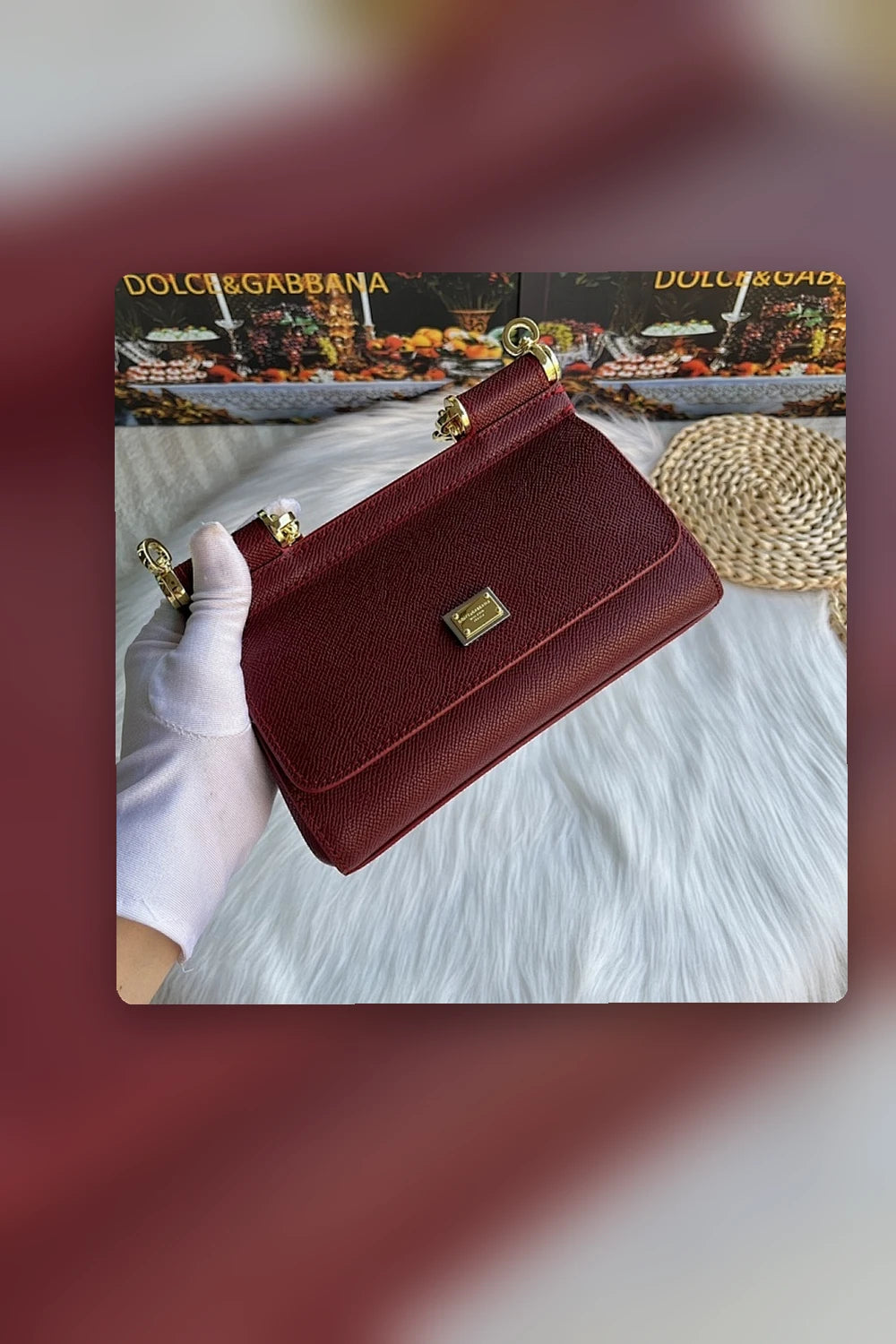 NB - DAG Bag - 004