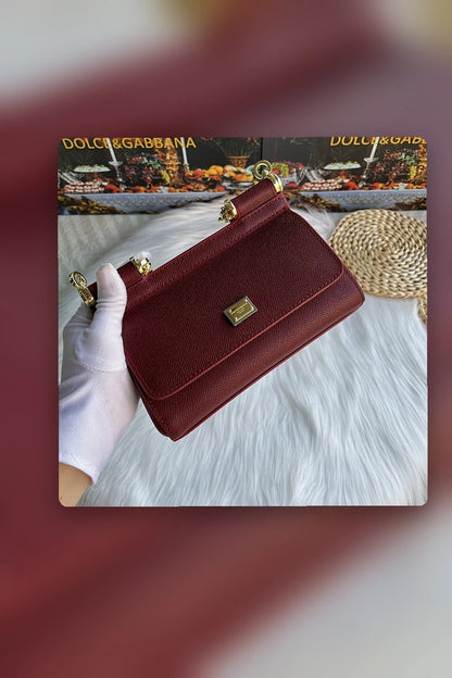 NB - DAG Bag - 004