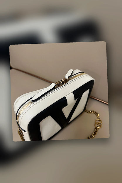 NB - VEL Bag - 339