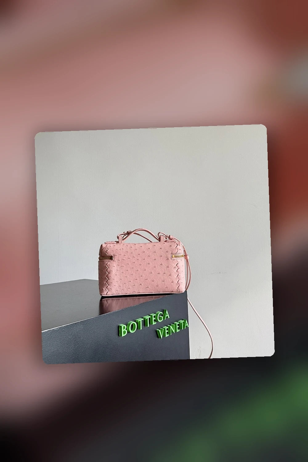 NB - BOV Bag - 067