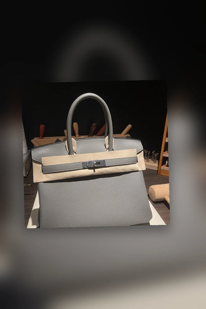 NB - HMS Bag - 325
