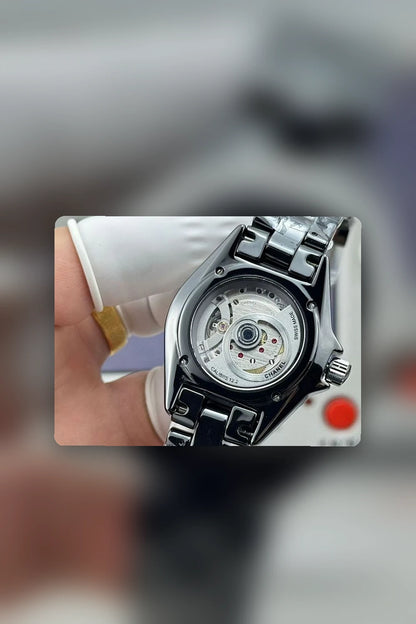 NB - Mix Watch - 031