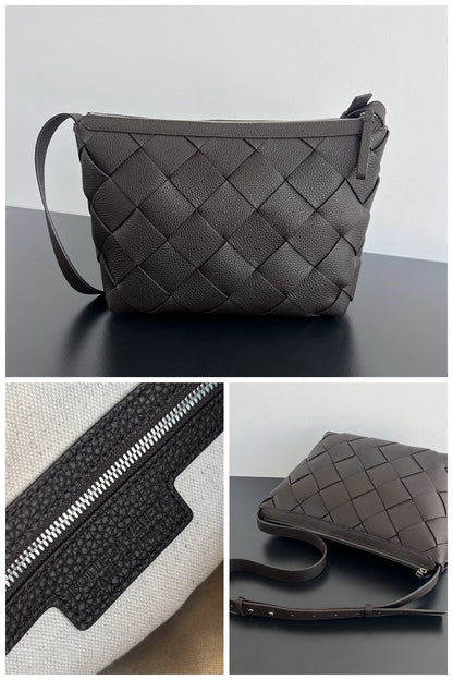 NB - BOV Bag - 553