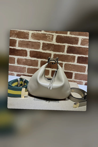 NB - GUKI Bag - 1253