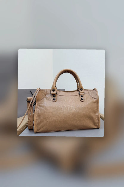 NB - BG Bag - 426