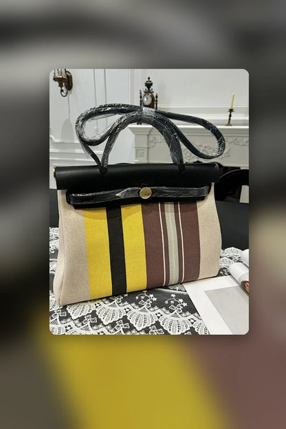 NB - HMS Bag - 1797