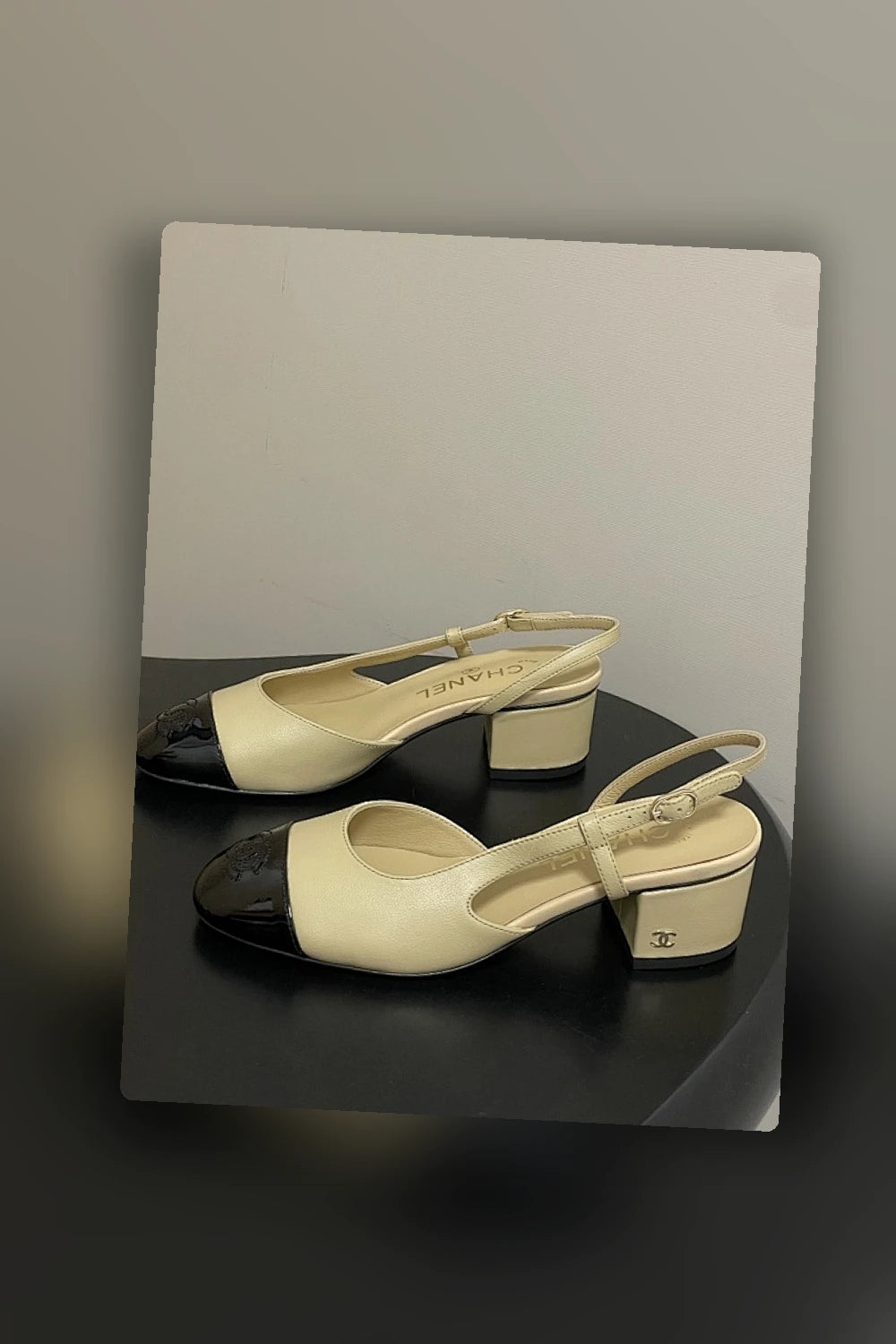 NB - CHL Mix Items - 751
