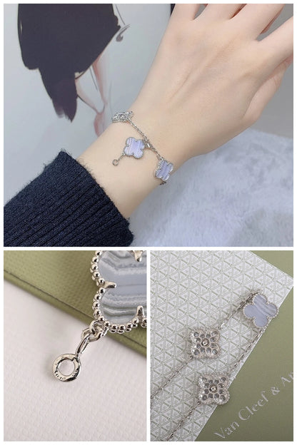 NB - VACA Jewelry - 608