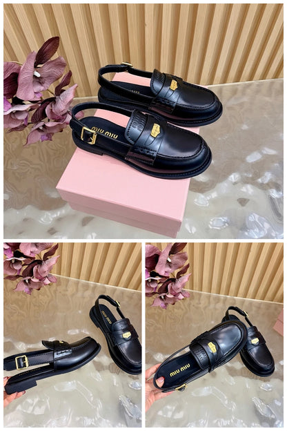 NB - MMU Women Shoes - 103