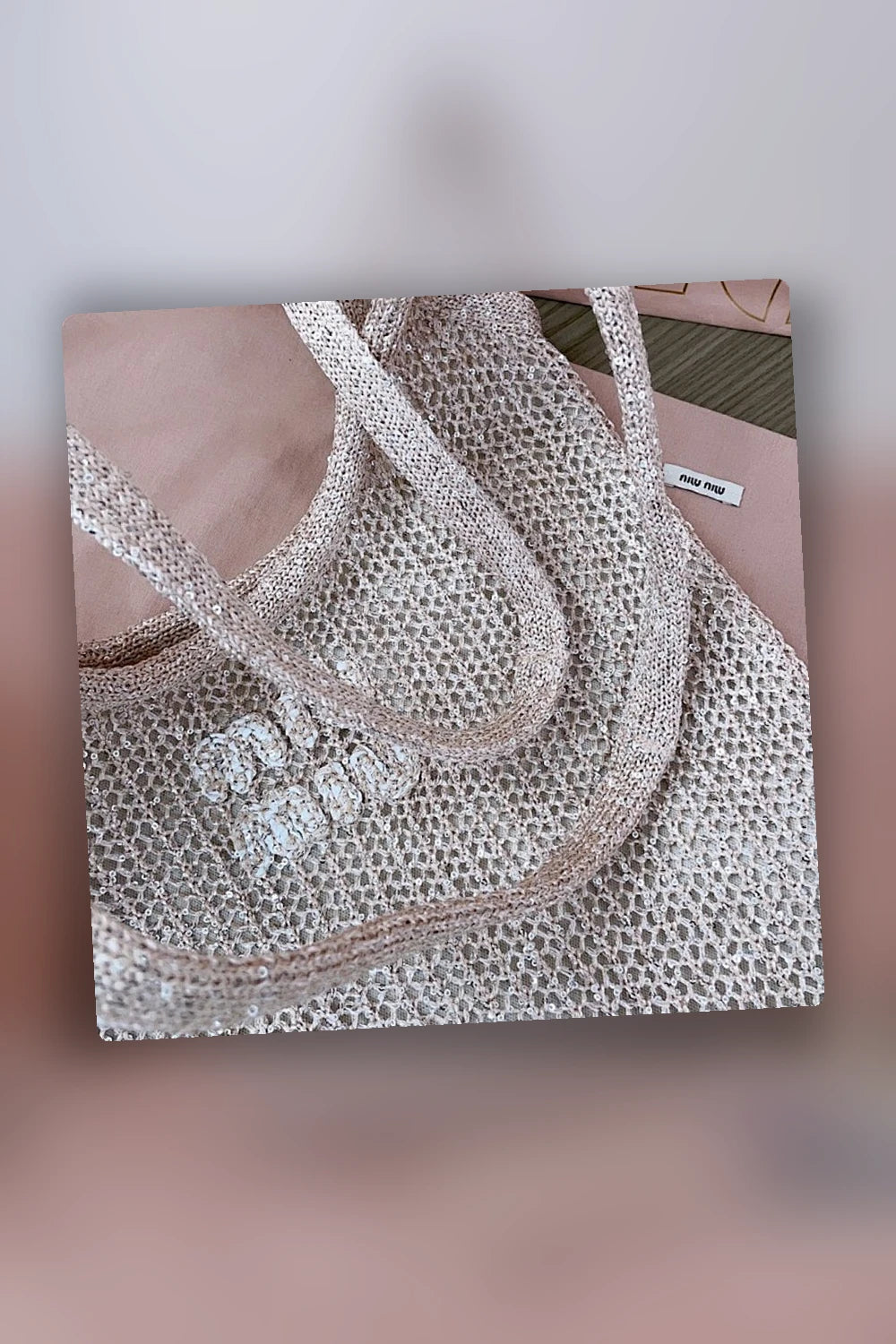 NB - MMU Bag - 374