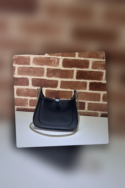 NB - GUKI Bag - 565