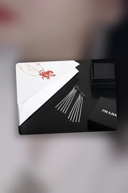 NB - PD Jewelry - 248
