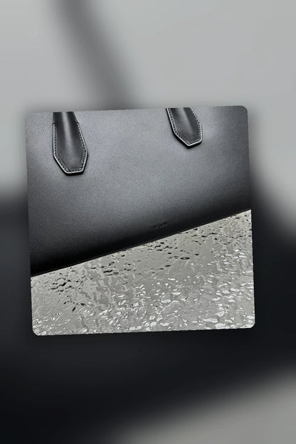 NB - THR Bag - 006