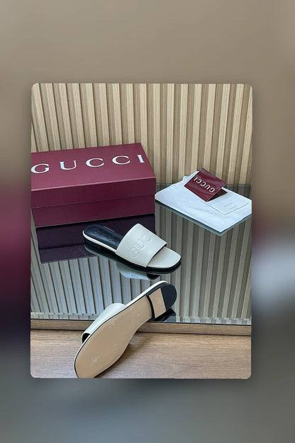 NB - GUKI Women Shoes - 847