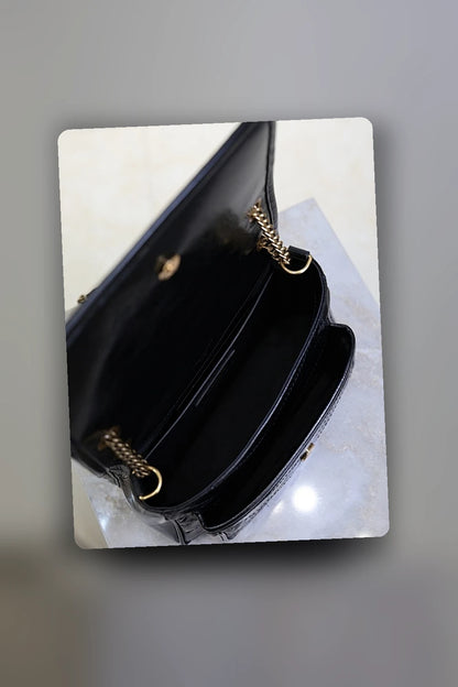 NB - YLS Bag - 709