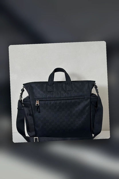 NB - GUKI Bag - 1126