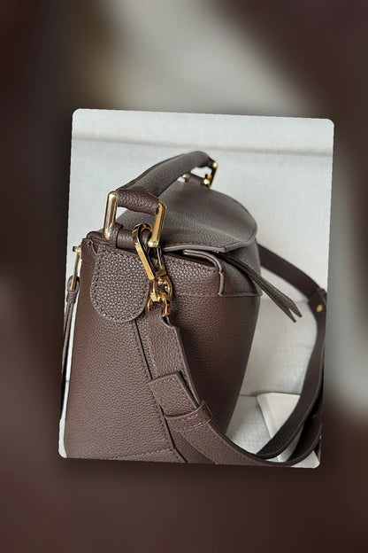 NB - LWO Bag - 177