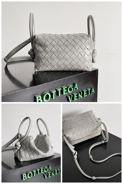 NB - BOV Bag - 1097