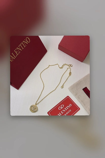 NB - VEL Jewelry - 506