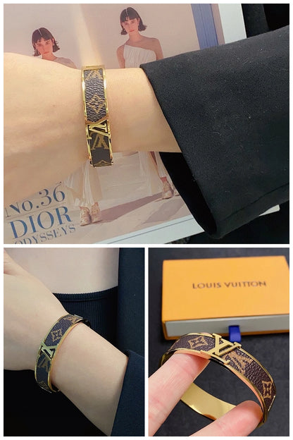 NB - LOV Jewelry - 233