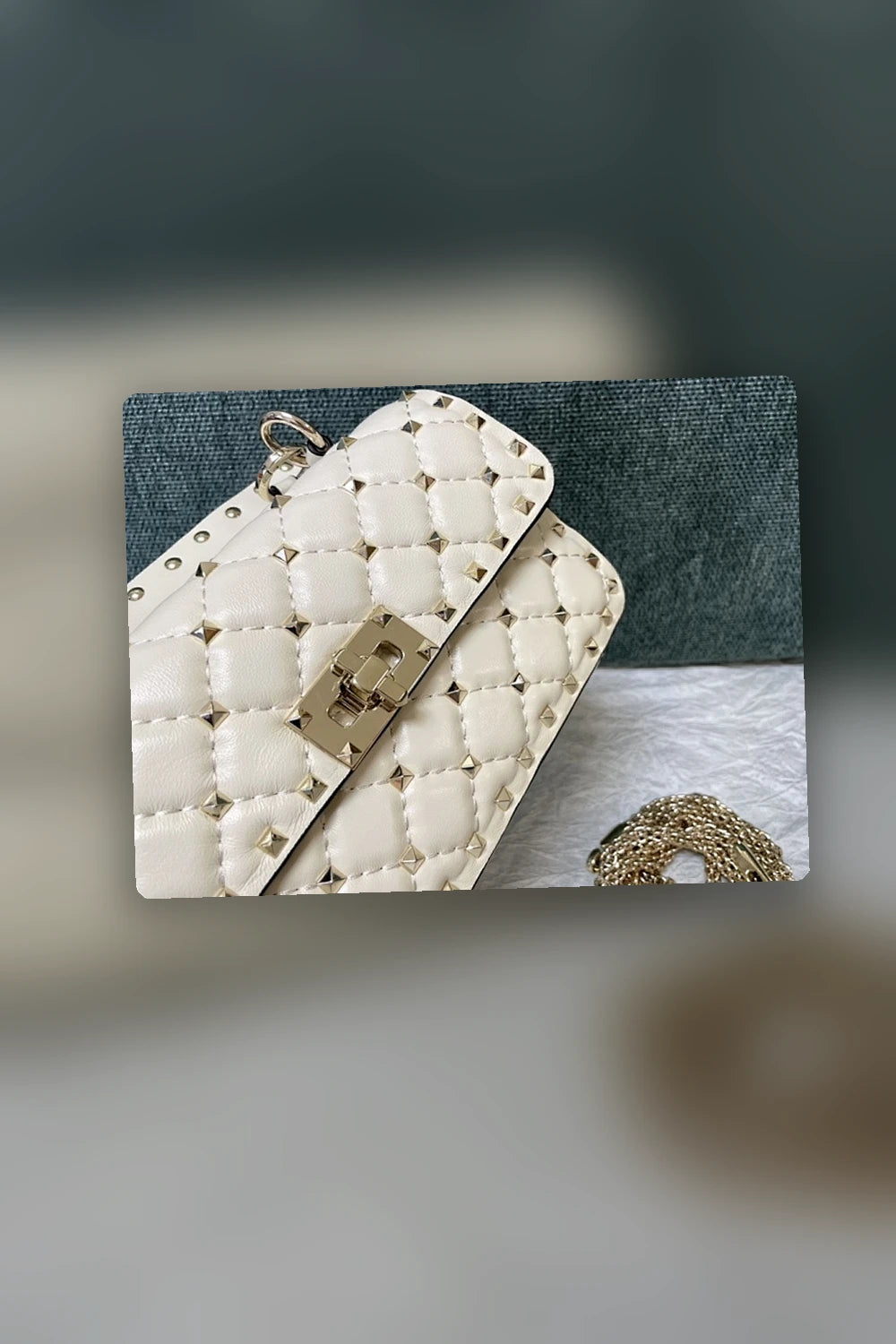 NB - VEL Bag - 1123