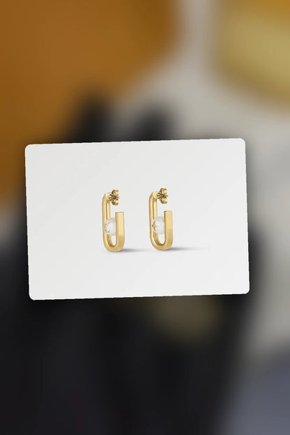 NB - LOV Jewelry - 669