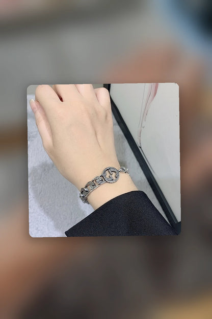 NB - GUKI Jewelry - 490