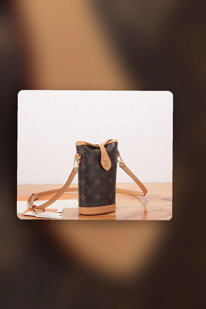 NB - LOV Bag - 1323