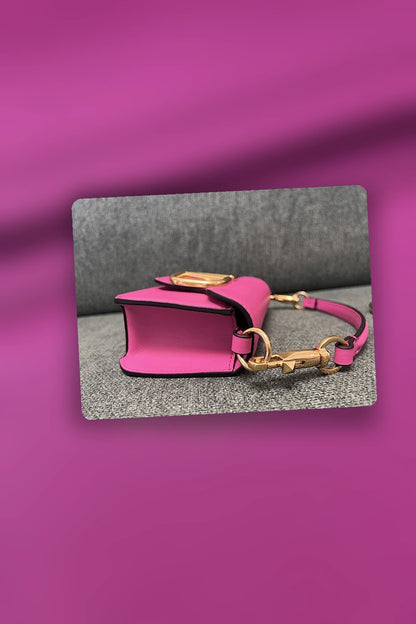 NB - VEL Bag - 767