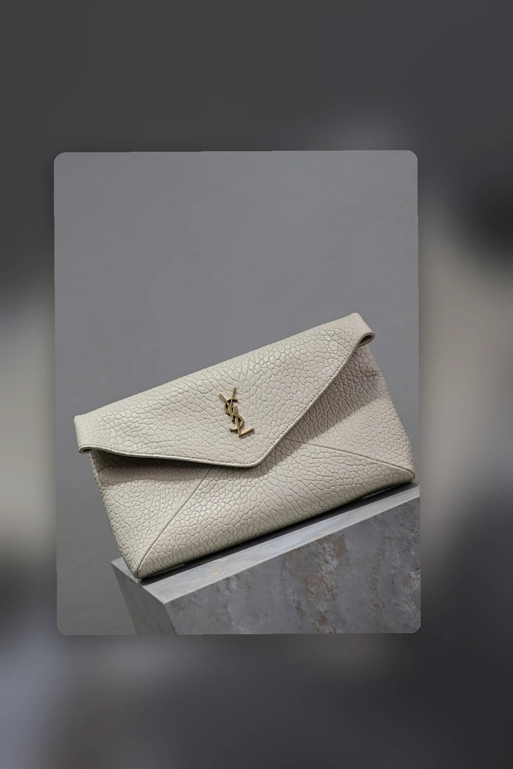 NB - YLS Bag - 828