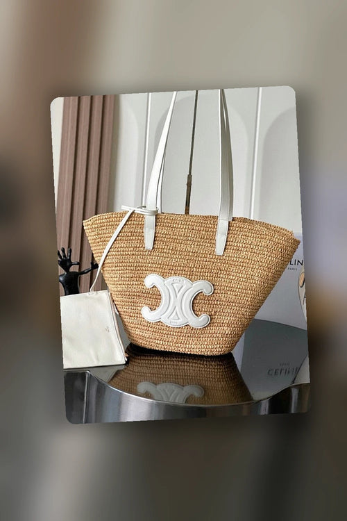 NB - COL Bag - 1029