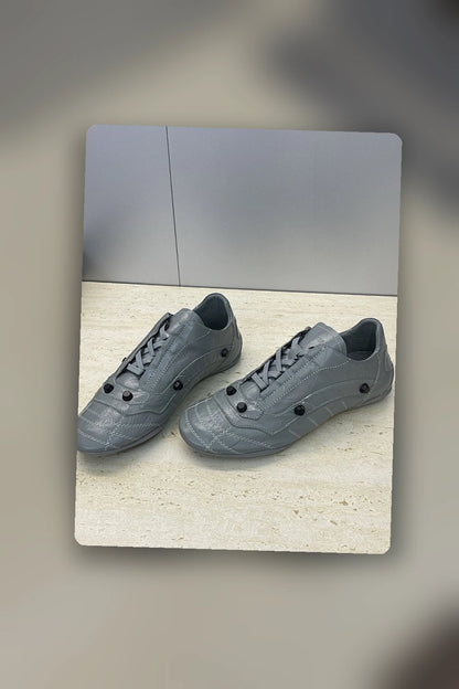 NB - BG Women Shoes - 618