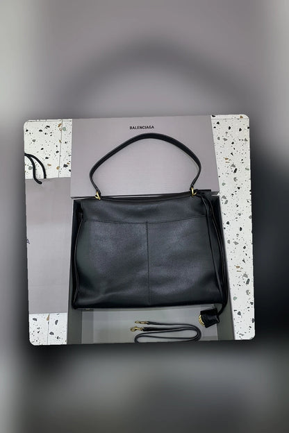 NB - BG Bag - 1437