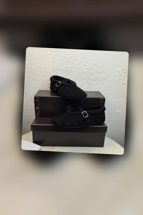 NB - BG Women Shoes - 945