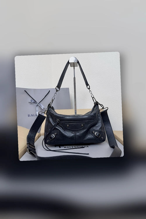 NB - BG Bag - 070