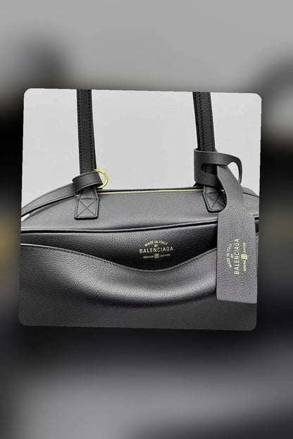 NB - BG Bag - 1361