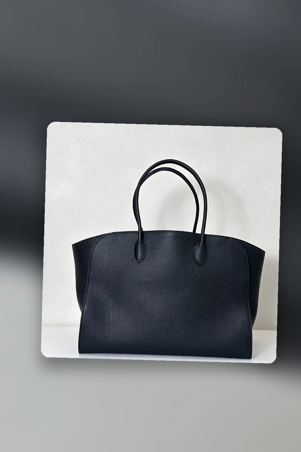 NB - THR Bag - 776
