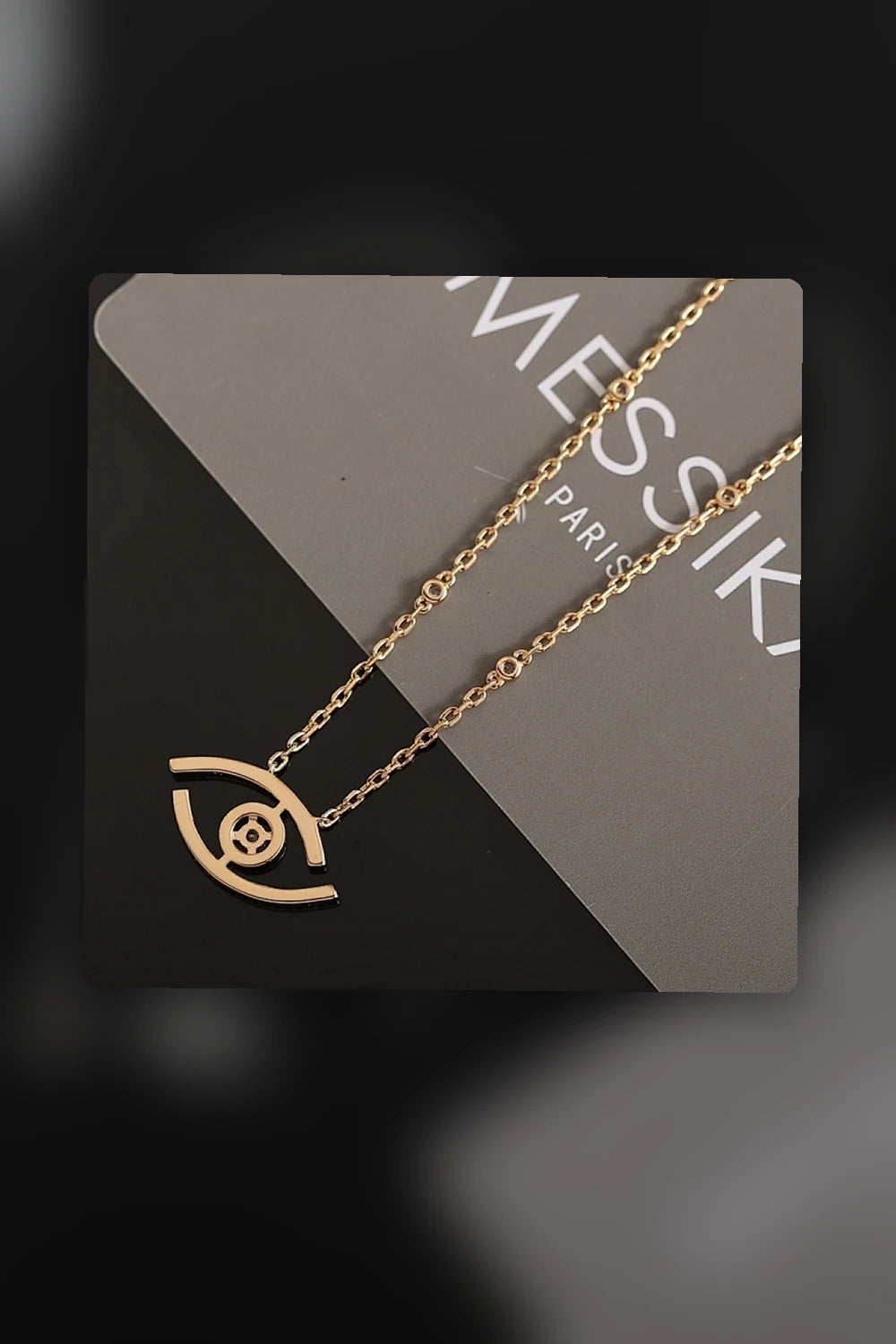 NB - MSKA Jewelry - 139