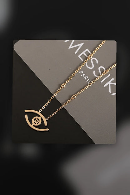 NB - MSKA Jewelry - 139
