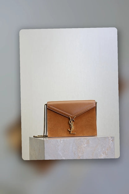NB - YLS Bag - 392