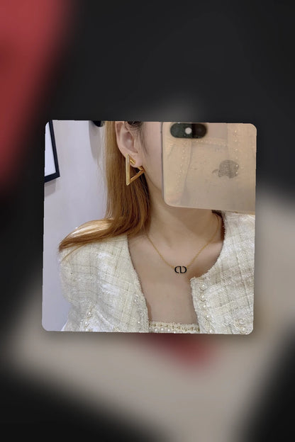 NB - VEL Jewelry - 553