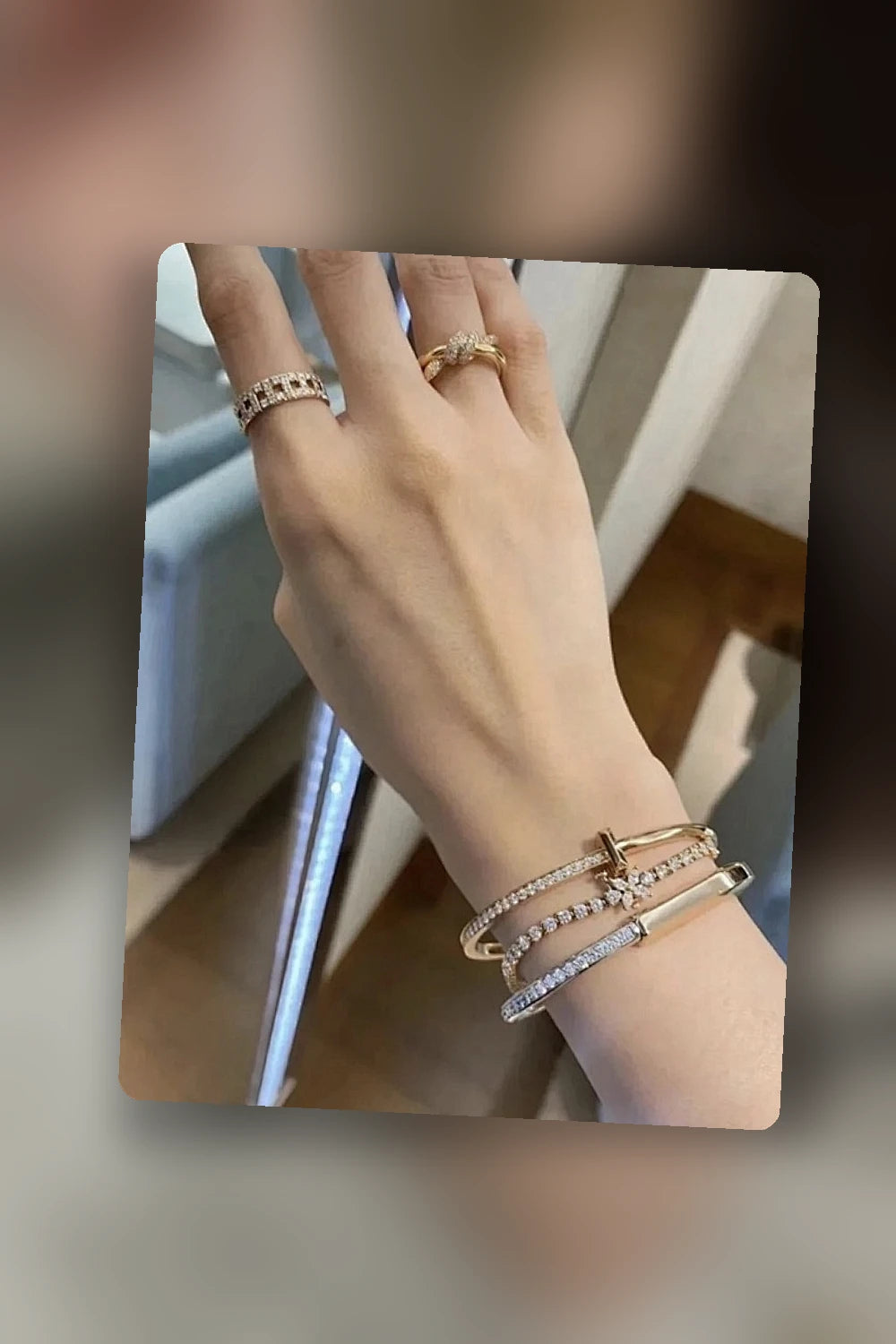NB - TAOC Jewelry - 165