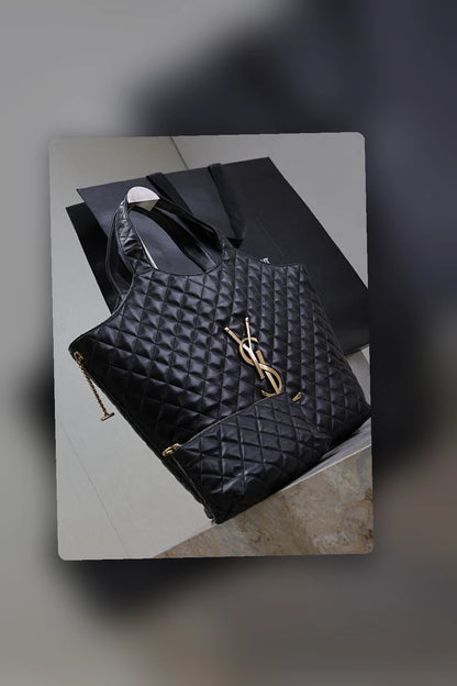 NB - YLS Bag - 1382
